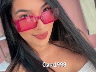 Clara1999