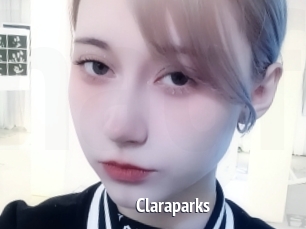 claraparks Her ass got fucked