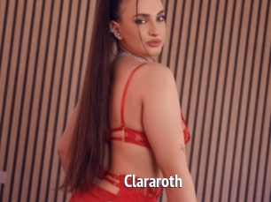 Clararoth
