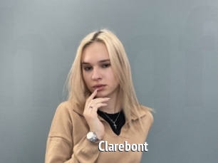 Clarebont