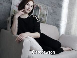 Claredawson
