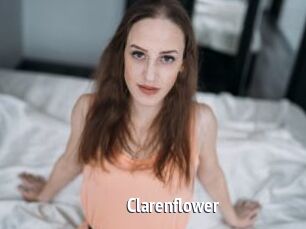 Clarenflower