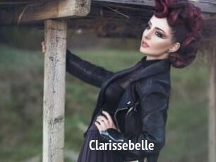Clarissebelle