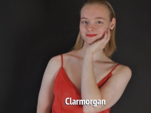 Clarmorgan