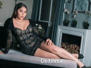 Cleitincox