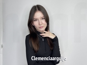Clemenciaarguijo
