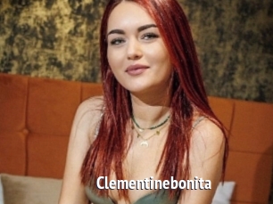 Clementinebonita