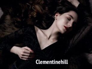 Clementinehill