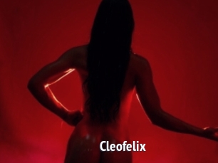 Cleofelix
