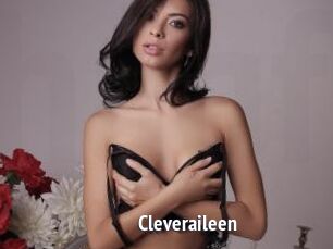 Cleveraileen
