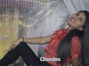 Clhoedms