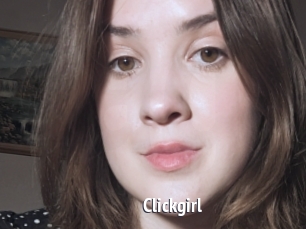 Clickgirl
