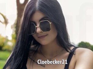 Cloebecker21