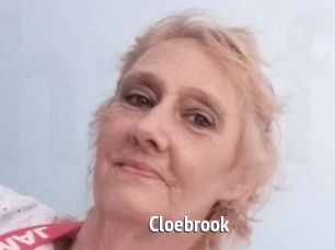 Cloebrook