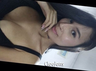 Cloejons