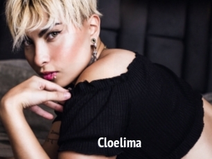 Cloelima