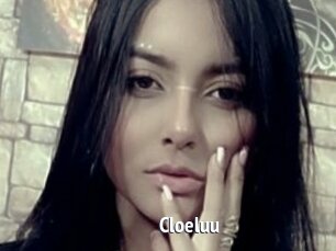 Cloeluu