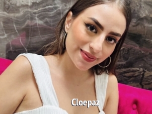 Cloepaz