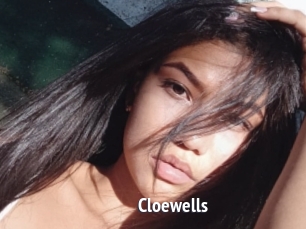Cloewells