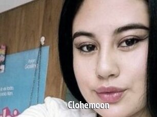 Clohemoon