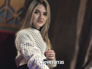 Cloverarras