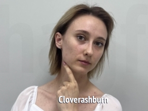 Cloverashburn