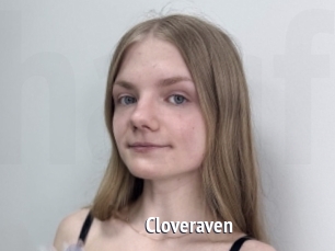 Cloveraven