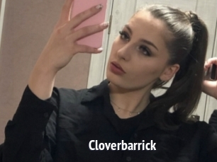 Cloverbarrick