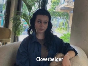 Cloverbelger
