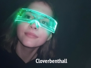 Cloverbenthall