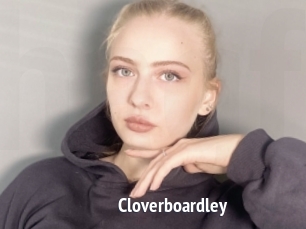 Cloverboardley
