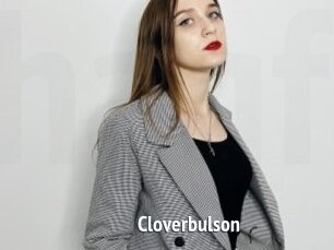 Cloverbulson