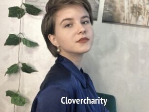 Clovercharity