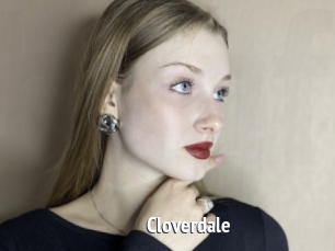 Cloverdale