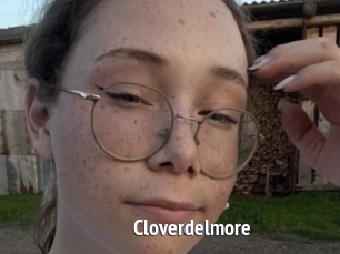 Cloverdelmore