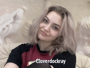 Cloverdockray