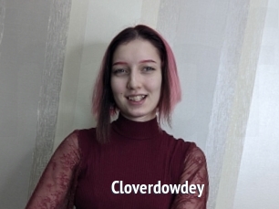 Cloverdowdey