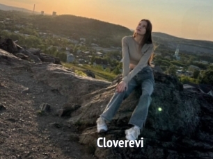 Cloverevi