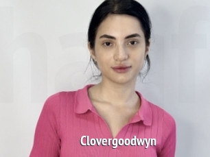 Clovergoodwyn