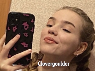 Clovergoulder