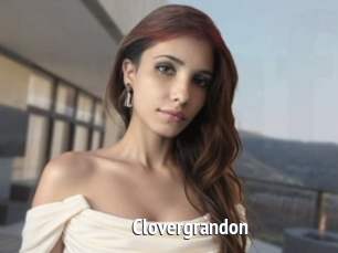 Clovergrandon