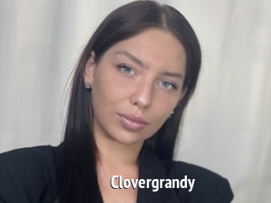 Clovergrandy