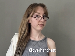 Cloverhanchett