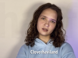 Cloverhaviland