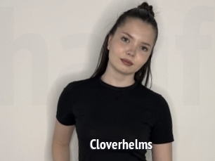 Cloverhelms