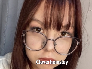 Cloverhemsley