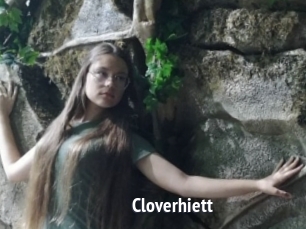 Cloverhiett