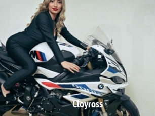 Cloyross