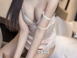 Cn_lili