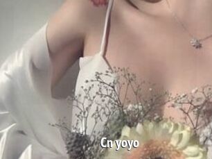 Cn_yoyo